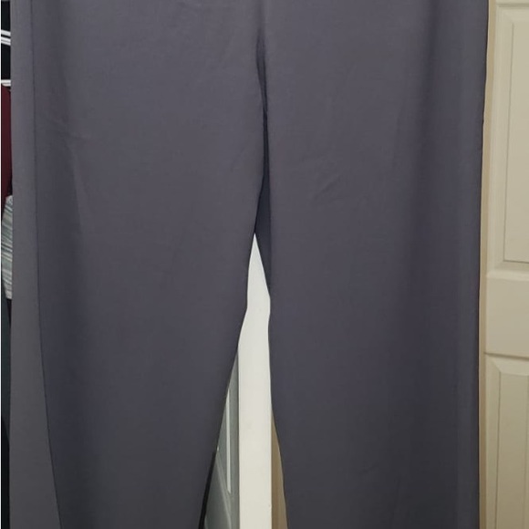 Brand new babaton - Picture 3 of 4